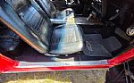 1969 Firebird Thumbnail 98