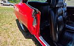 1969 Firebird Thumbnail 99
