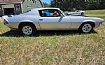 1973 Camaro Thumbnail 6