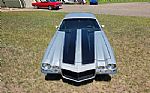 1973 Camaro Thumbnail 9