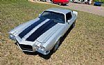 1973 Camaro Thumbnail 10