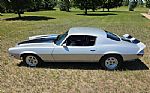 1973 Camaro Thumbnail 11