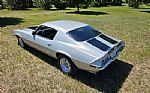 1973 Camaro Thumbnail 12