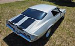 1973 Camaro Thumbnail 14