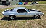 1973 Camaro Thumbnail 15