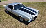 1973 Camaro Thumbnail 16