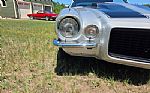 1973 Camaro Thumbnail 19