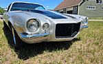 1973 Camaro Thumbnail 18