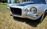 1973 Camaro Thumbnail 22