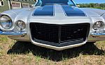 1973 Camaro Thumbnail 20