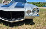 1973 Camaro Thumbnail 21