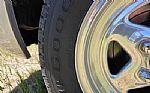 1973 Camaro Thumbnail 26