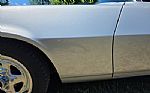 1973 Camaro Thumbnail 27