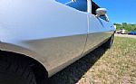 1973 Camaro Thumbnail 30