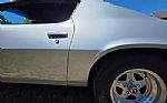 1973 Camaro Thumbnail 35