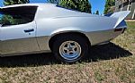 1973 Camaro Thumbnail 33