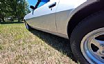 1973 Camaro Thumbnail 36