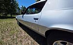 1973 Camaro Thumbnail 38