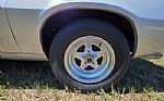 1973 Camaro Thumbnail 41
