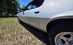 1973 Camaro Thumbnail 39