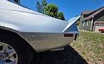 1973 Camaro Thumbnail 44