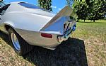 1973 Camaro Thumbnail 45
