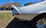 1973 Camaro Thumbnail 51