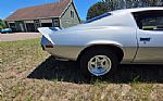 1973 Camaro Thumbnail 50