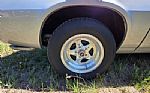 1973 Camaro Thumbnail 53