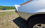 1973 Camaro Thumbnail 52