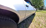 1973 Camaro Thumbnail 56