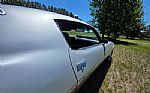 1973 Camaro Thumbnail 58