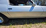 1973 Camaro Thumbnail 60