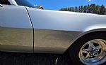 1973 Camaro Thumbnail 62