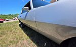 1973 Camaro Thumbnail 66