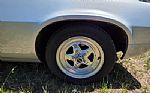 1973 Camaro Thumbnail 68