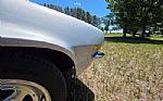 1973 Camaro Thumbnail 70