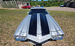1973 Camaro Thumbnail 72