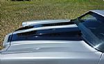 1973 Camaro Thumbnail 73