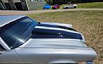 1973 Camaro Thumbnail 71