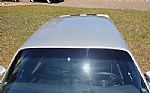 1973 Camaro Thumbnail 75