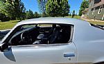 1973 Camaro Thumbnail 79