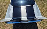 1973 Camaro Thumbnail 84