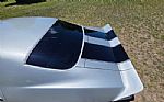 1973 Camaro Thumbnail 83