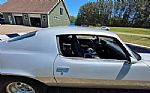 1973 Camaro Thumbnail 90