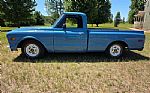 1968 C10 Thumbnail 2