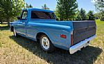 1968 C10 Thumbnail 3