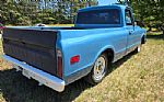 1968 C10 Thumbnail 5