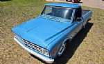 1968 C10 Thumbnail 10