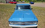 1968 C10 Thumbnail 9